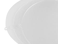 EUROLITE Kit copertura diffusore 1