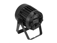 EUROLITE LED IP PAR 3x8W QCL Faro