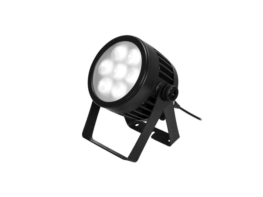 EUROLITE Copertura diffusore 40° per IP PAR-7