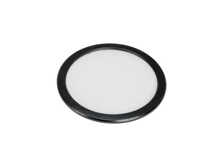 EUROLITE Copertura diffusore 15x60° per IP PAR-3