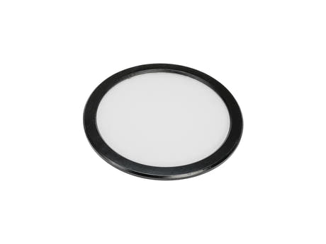 EUROLITE Copertura diffusore 40° per IP PAR-3