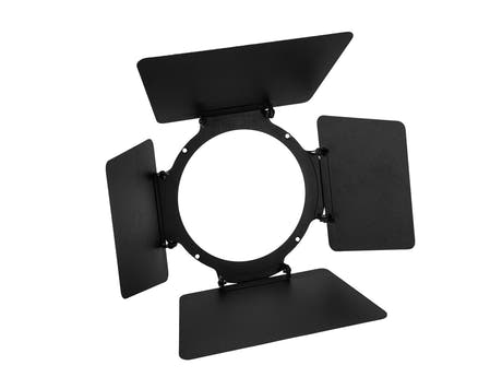 EUROLITE Alette paraluce Theatre IP Tourlight