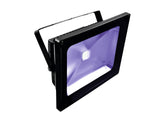 Eurolite UV LED FL-50 COB (50W)