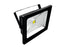 Eurolite UV LED FL-50 COB (50W)