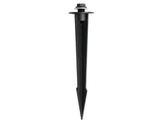 EUROLITE Picchetto 60x265mm
