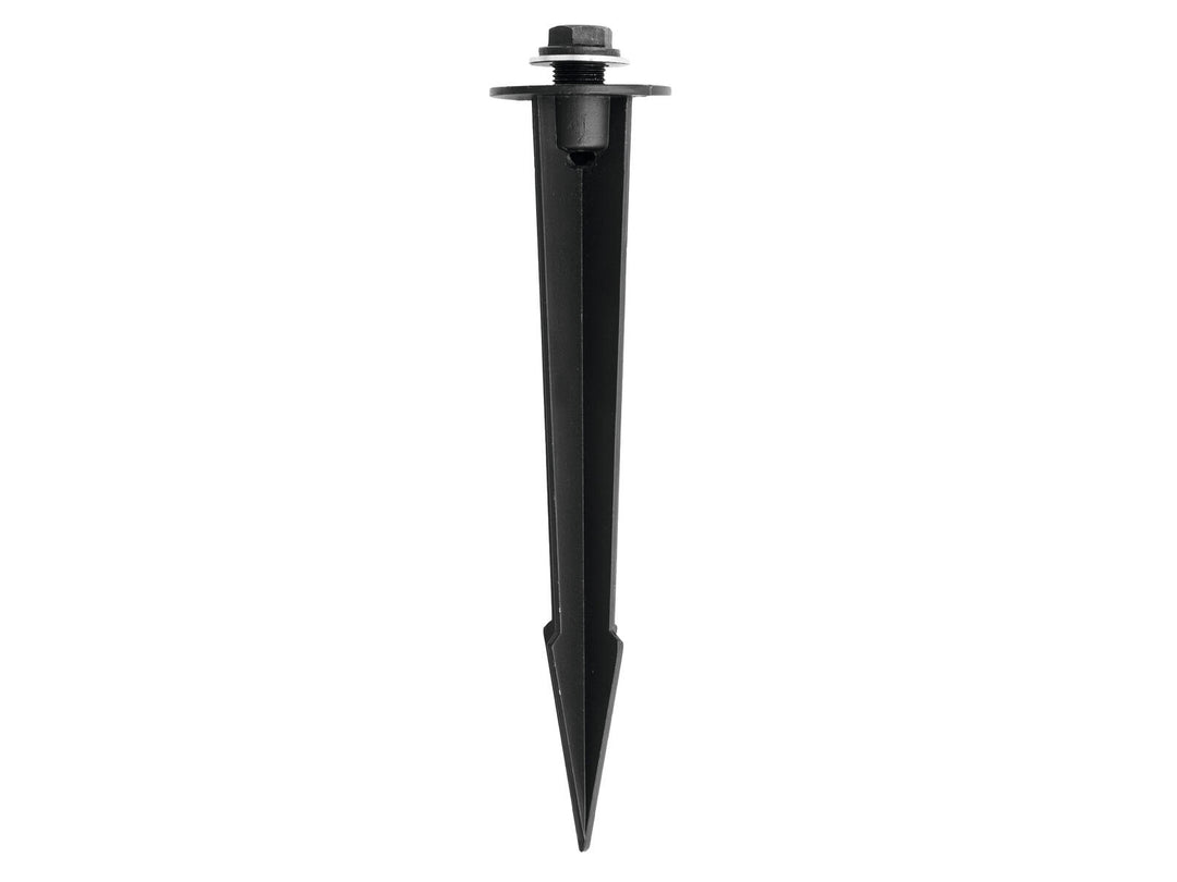 EUROLITE Picchetto 60x265mm
