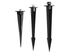 EUROLITE Picchetto 60x265mm