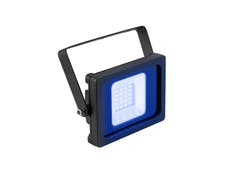 EUROLITE LED IP FL-10 SMD blu