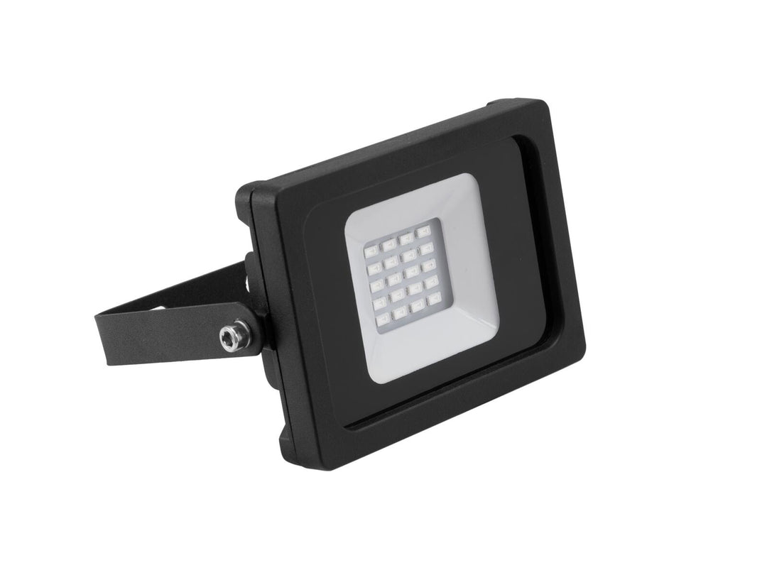 EUROLITE LED IP FL-10 SMD blu