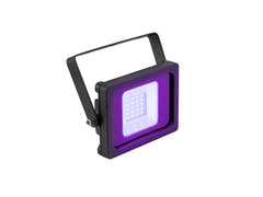 EUROLITE LED IP FL-10 SMD viola