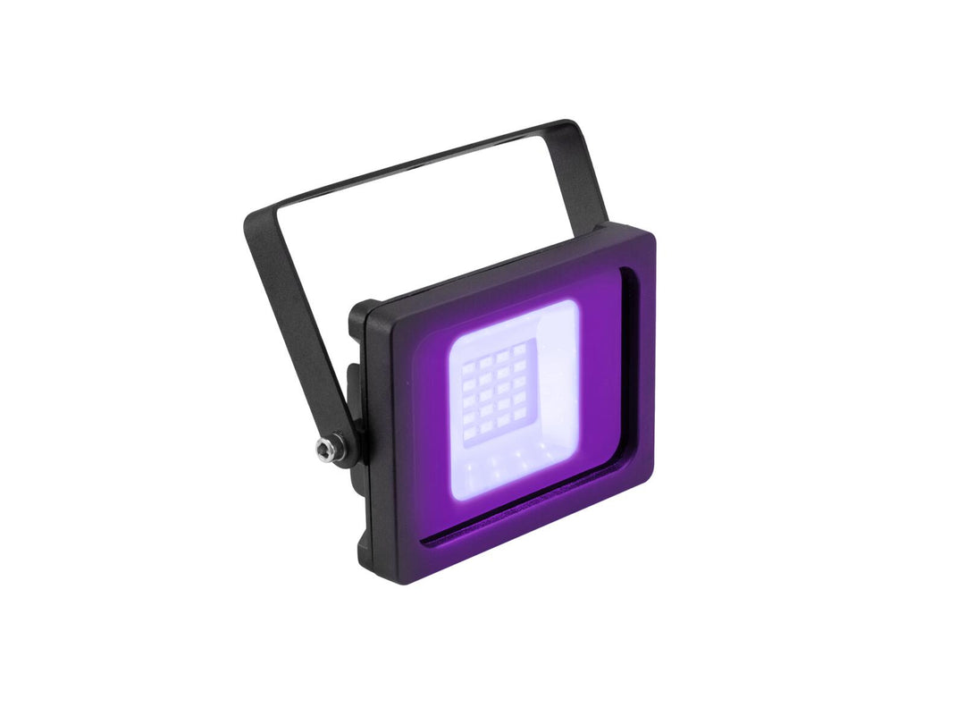 EUROLITE LED IP FL-10 SMD viola
