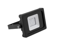 EUROLITE LED IP FL-10 SMD viola