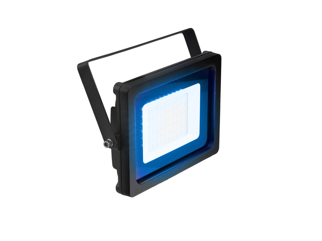 EUROLITE LED IP FL-30 SMD blu
