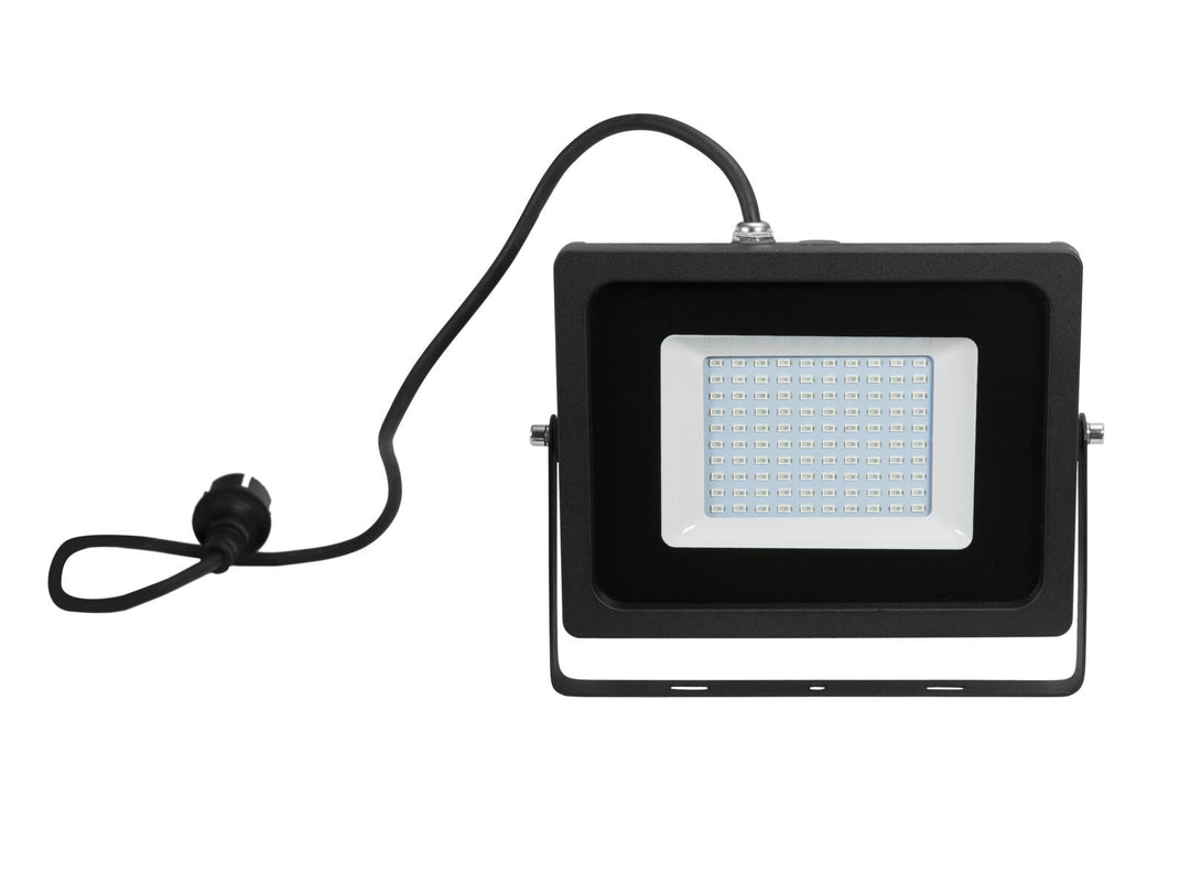 EUROLITE LED IP FL-30 SMD blu