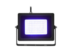 EUROLITE LED IP FL-30 SMD blu