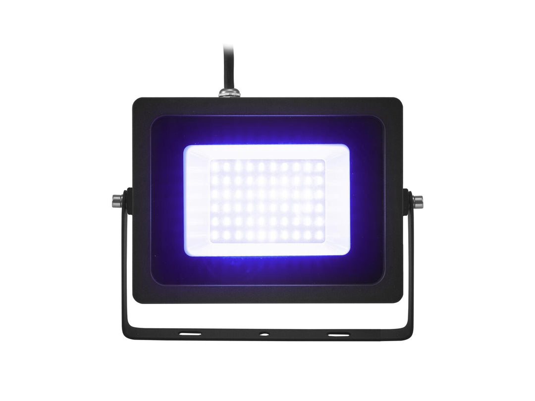 EUROLITE LED IP FL-30 SMD blu