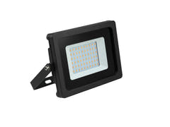 EUROLITE LED IP FL-30 SMD uv