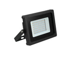 EUROLITE LED IP FL-30 SMD uv