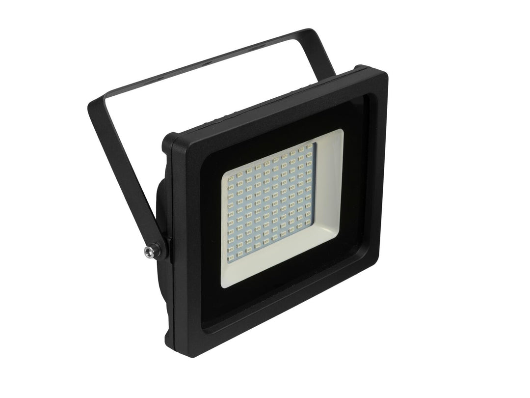 EUROLITE LED IP FL-50 SMD rosso
