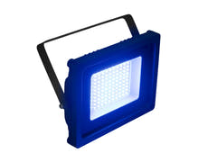 EUROLITE LED IP FL-50 SMD blu