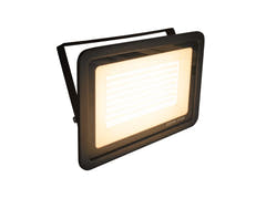 Eurolite FL200 IP Lampada da esterno (WW)