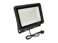 Eurolite FL200 IP Lampada da esterno (WW)