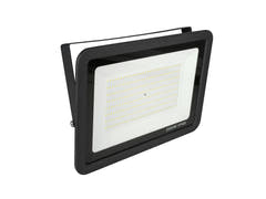 Eurolite FL200 IP Lampada da esterno (WW)