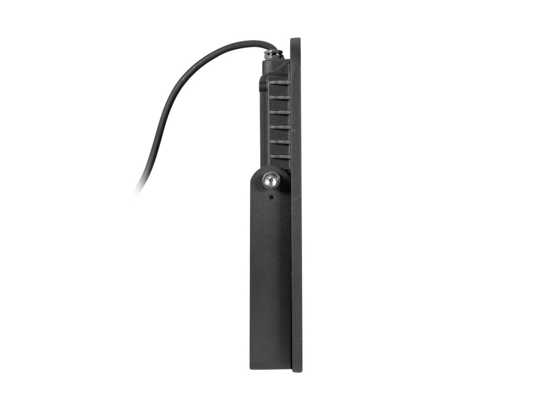 Eurolite FL200 IP Lampada da esterno (WW)