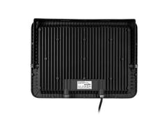 Eurolite FL200 IP Lampada da esterno (WW)