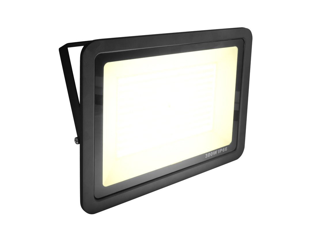 Eurolite FL300 Lampada da esterno (WW)