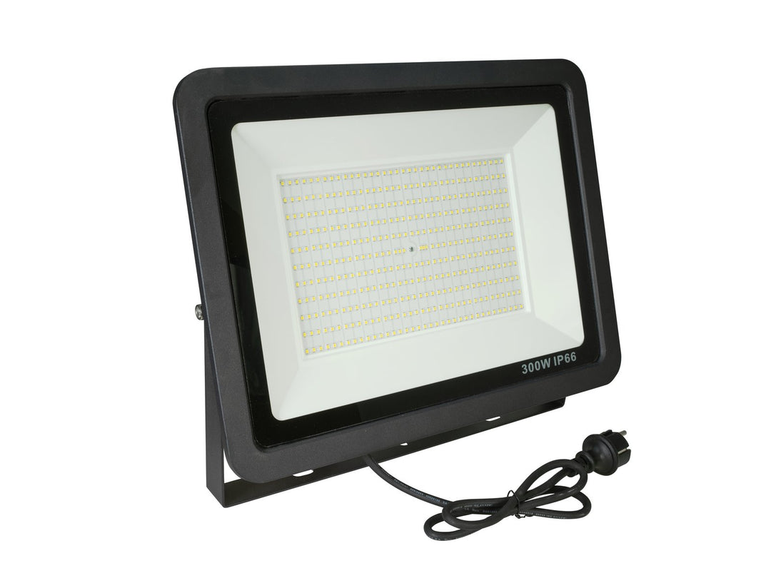 Eurolite FL300 Lampada da esterno (WW)