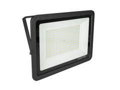 Eurolite FL300 Lampada da esterno (WW)