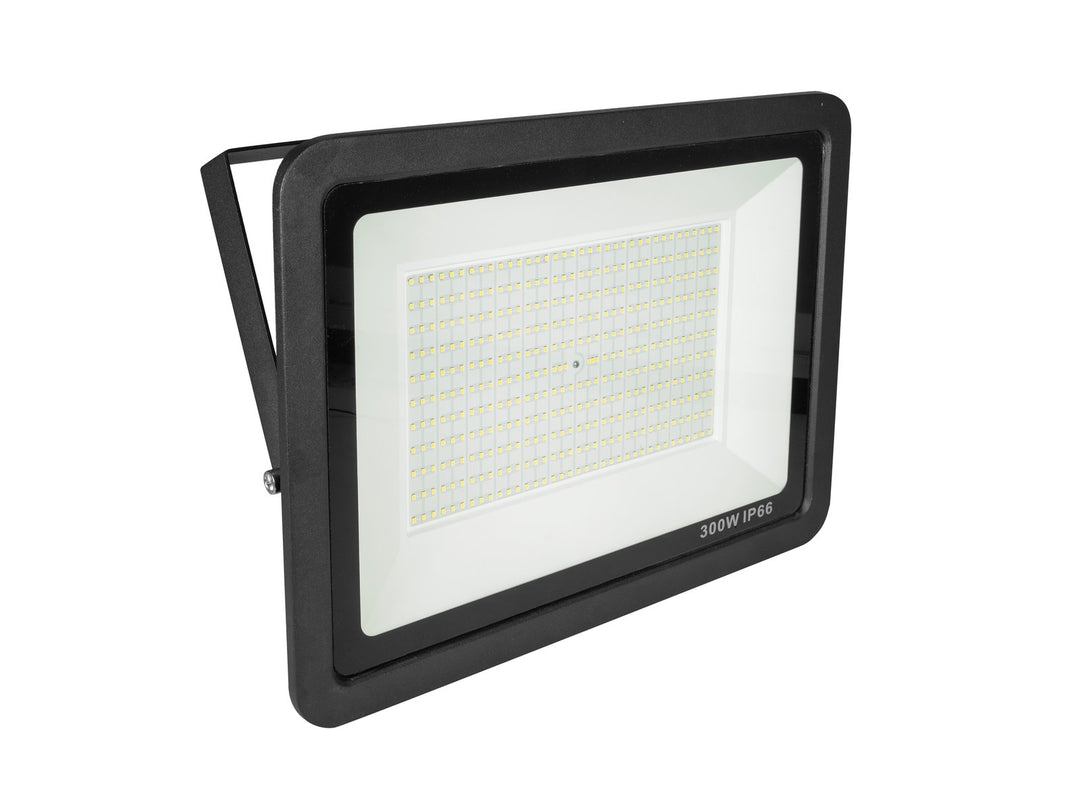 Eurolite FL300 Lampada da esterno (WW)
