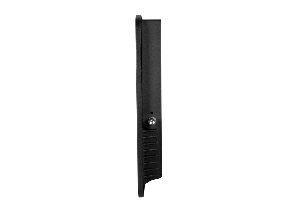 Eurolite FL300 Lampada da esterno (WW)