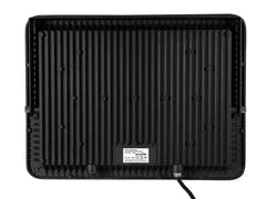 Eurolite FL300 Lampada da esterno (WW)