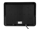 Eurolite FL300 Outdoor Lamp (WW)