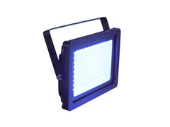 EUROLITE LED IP FL-100 SMD blu