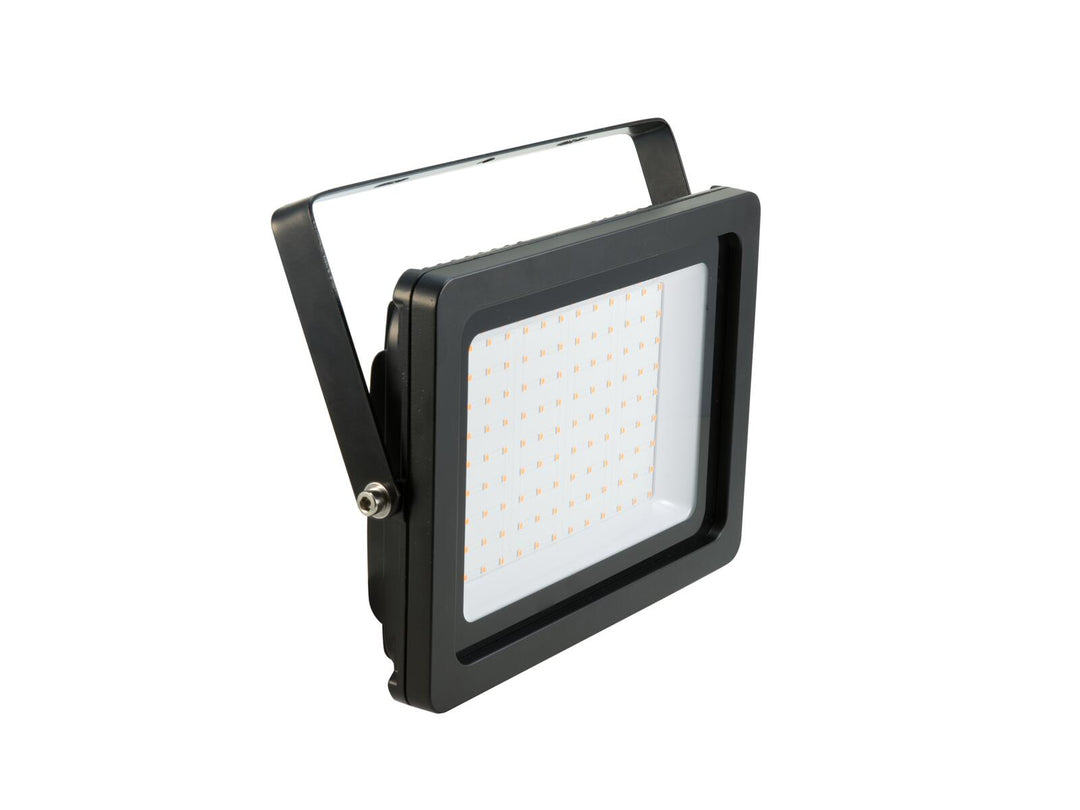 EUROLITE LED IP FL-100 SMD viola