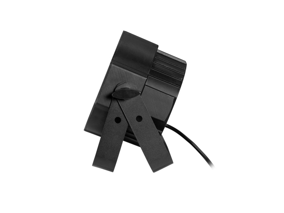 EUROLITE LED SLS-12 UV da pavimento