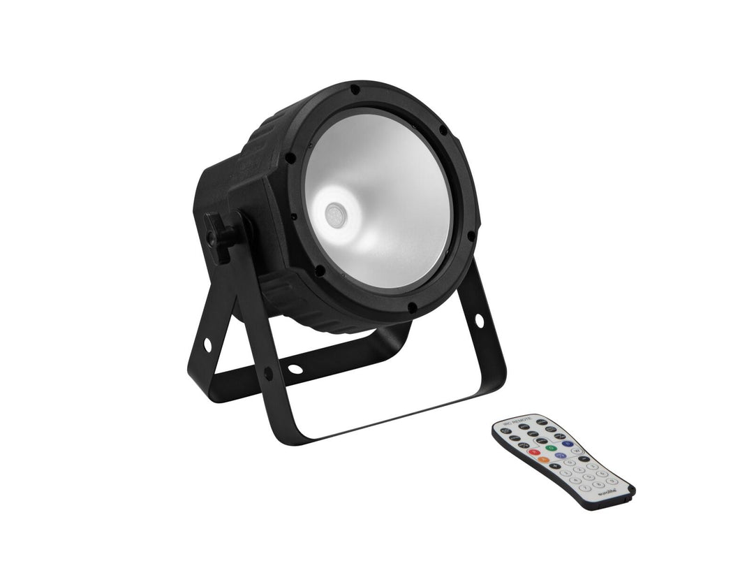 EUROLITE LED SLS-30 COB WW da pavimento