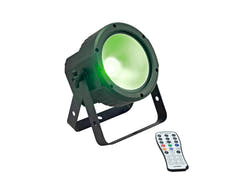 EUROLITE LED SLS-30 COB RGBAL da pavimento