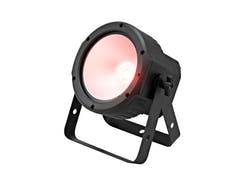 EUROLITE LED SLS-30 COB RGBAL da pavimento