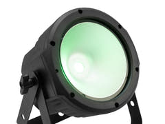 EUROLITE LED SLS-30 COB RGBAL da pavimento