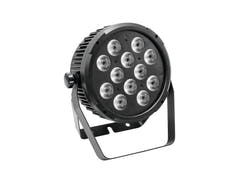 EUROLITE LED SLS-12 HCL MK2 Da pavimento