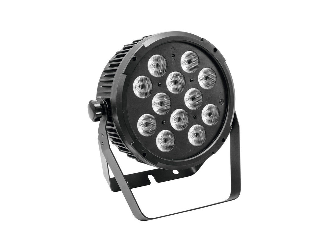 EUROLITE LED SLS-12 HCL MK2 Da pavimento