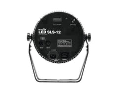 EUROLITE LED SLS-12 HCL MK2 Da pavimento