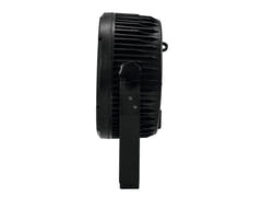 EUROLITE LED SLS-12 HCL MK2 Da pavimento
