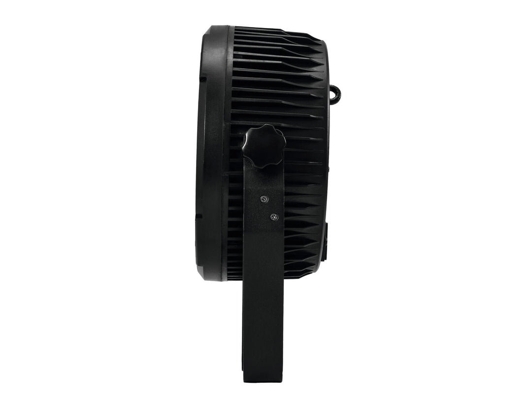 EUROLITE LED SLS-12 HCL MK2 Da pavimento