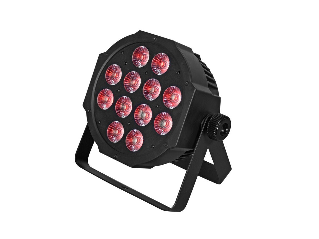 EUROLITE LED SLS-12 QCL da pavimento
