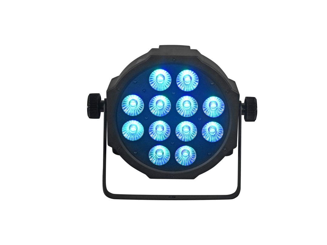 EUROLITE LED SLS-12 QCL da pavimento
